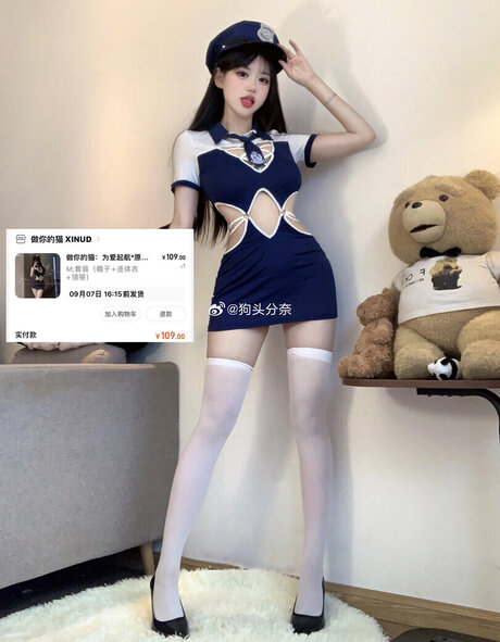 Fennai_ pornstar xxx archive