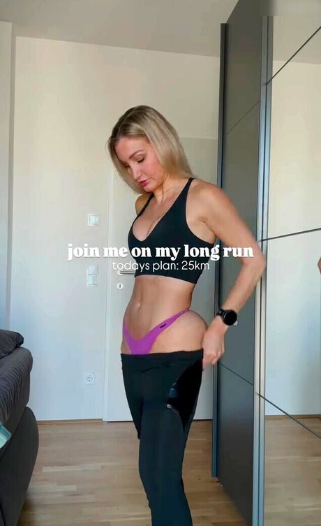 Julia Baessler pornstar naked pics