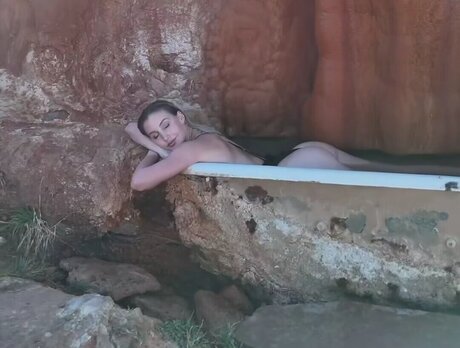 Julia Baessler actress pic