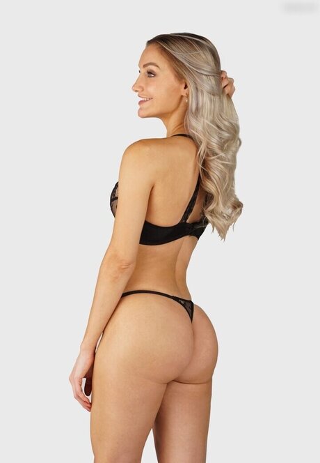 Julia Baessler nude pornstar archive