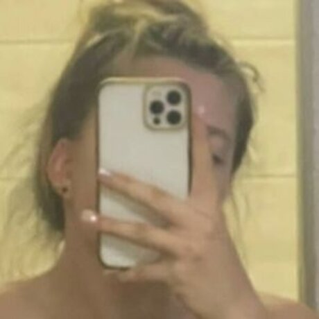 Tanja pics sexy pornstar photo