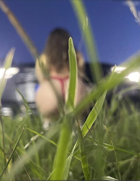 Tanja pics pornstar nice galleries