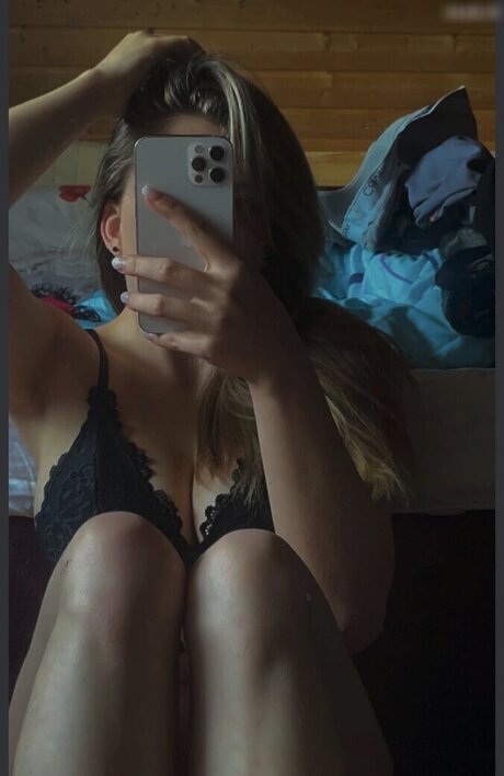 Tanja pics pornstar nice archive