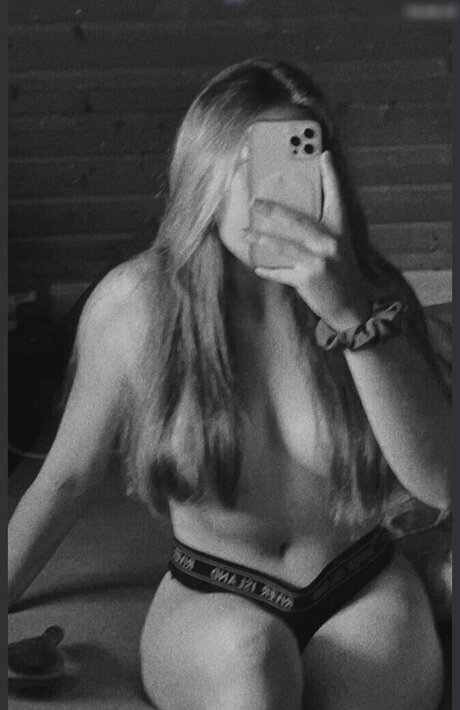 Tanja pics nude pornstar photos