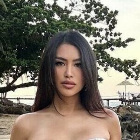 Lydddy pornstar hot pictures