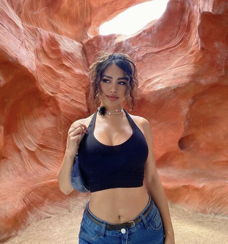 Lydddy adult actress image