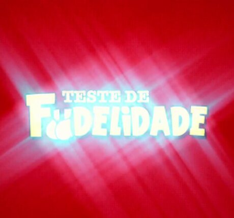 Mary Luthay best star pics