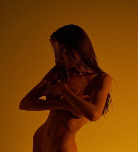 Alisa Halisa model high quality images