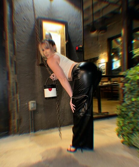 bfitntrain pornstar sexy gallery