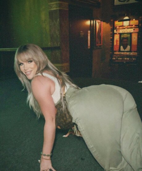 bfitntrain porn actress images