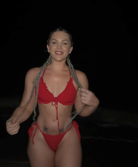 bfitntrain sexy star archive