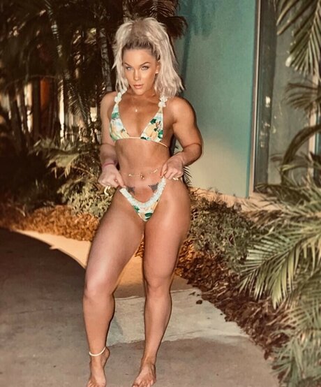 bfitntrain pornographic actress archive