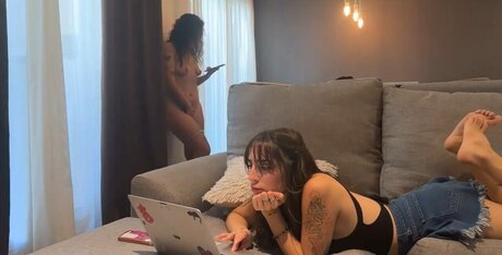 nude selfie onlyfans hot nude photos