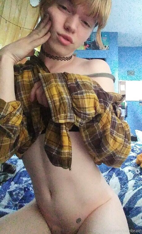 Cumbrain high quality model galleries