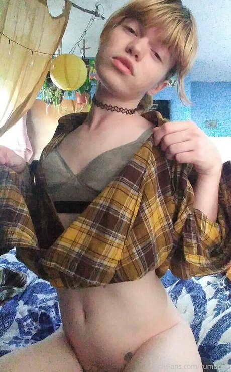 Cumbrain pornstar best images