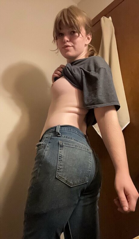 Cumbrain free actress picture