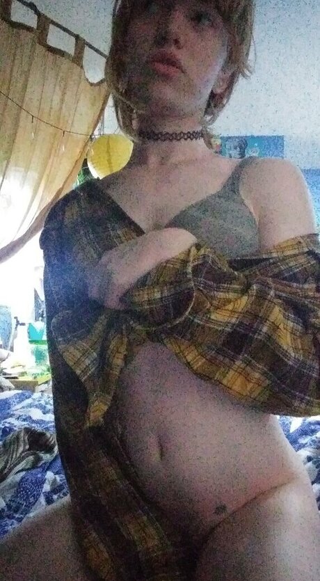 Cumbrain beautiful pornstar gallery