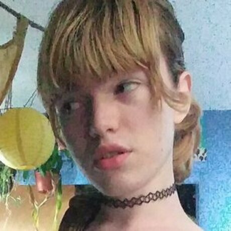 Cumbrain sex actress pictures