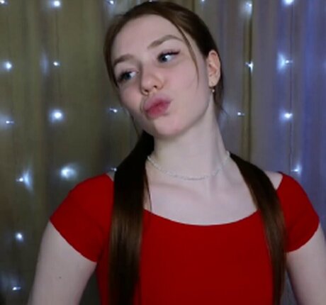 noreenestabrooks sex actress pics