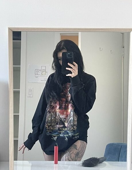 tt t772 pornstar hd images