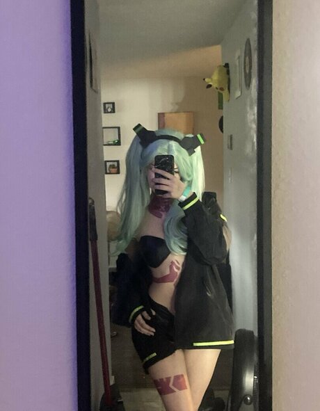 tt t772 free pornstar pics