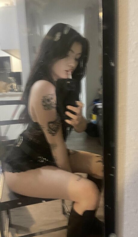 tt t772 pornstar nudes image