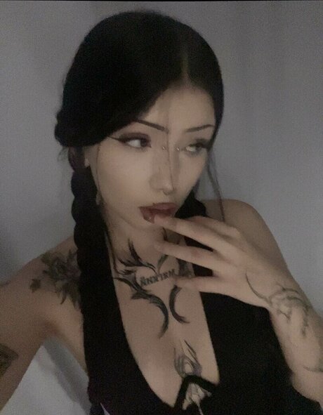 tt t772 pornstar free img