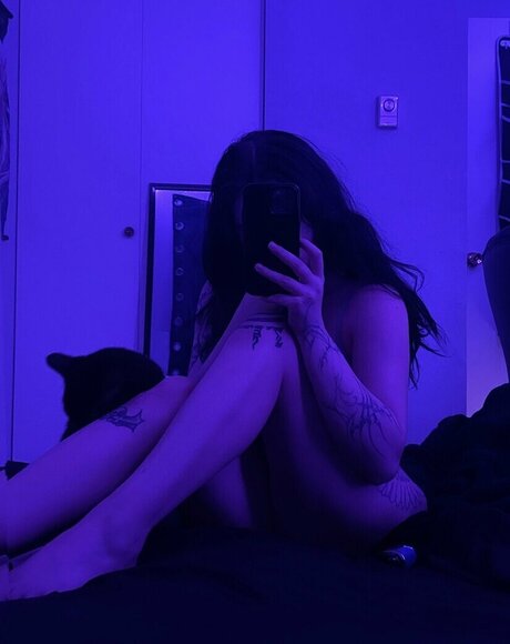 tt t772 beautiful pornstar photo