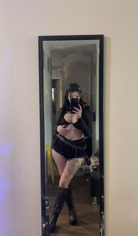 tt t772 star hd photos