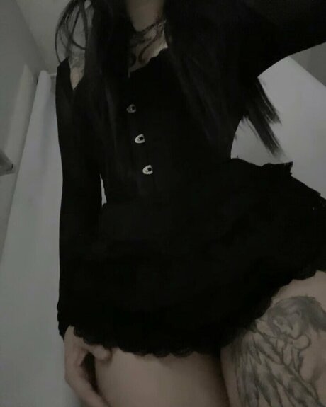 tt t772 model adult gallery