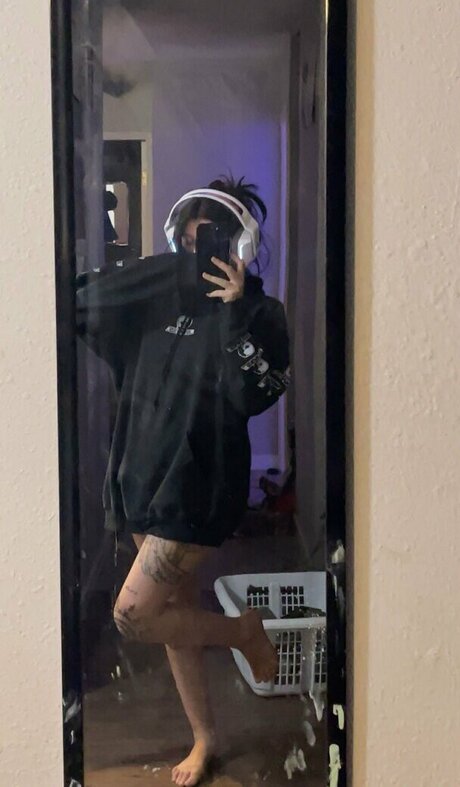 tt t772 model hot gallery