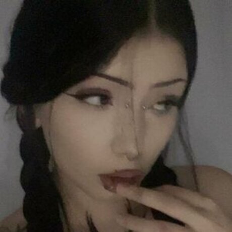 tt t772 star nude pictures