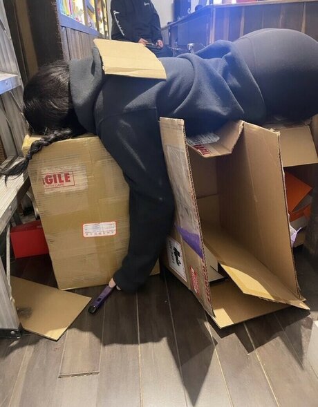 tt t772 model nice galleries