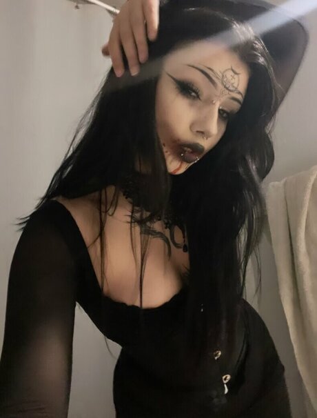 tt t772 pornstar art picture