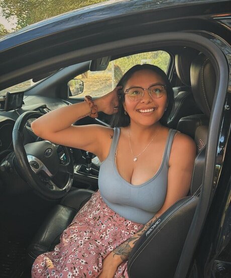 mariesosoupy pornstar hot images