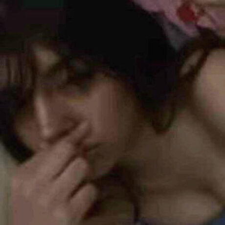 Amber c5x actress gallery