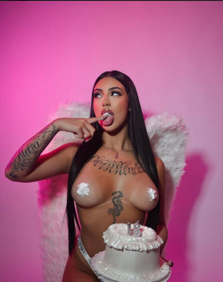 imcbms pretty actress pictures