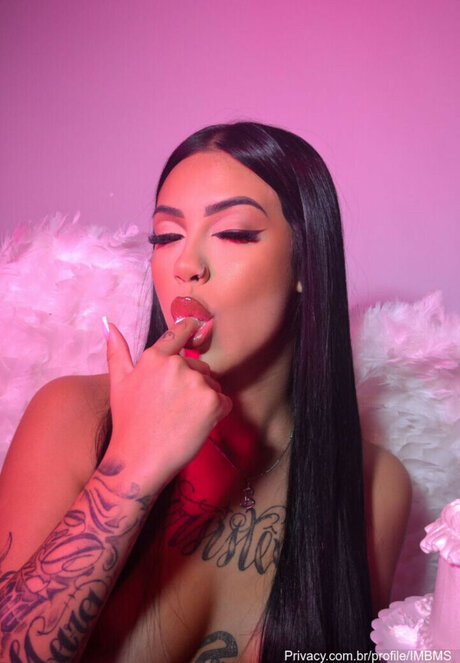 imcbms pornstar hot gallery