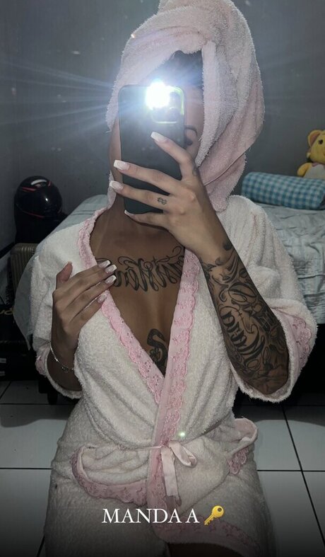 imcbms pornstar best images