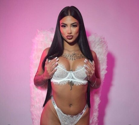 imcbms sex star photos