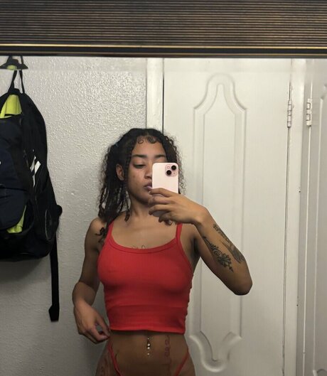 jellyfishlegend pornographic star image