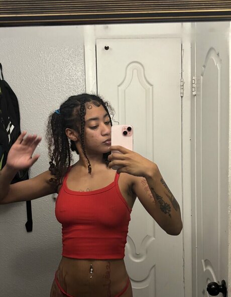 jellyfishlegend perfect star photo