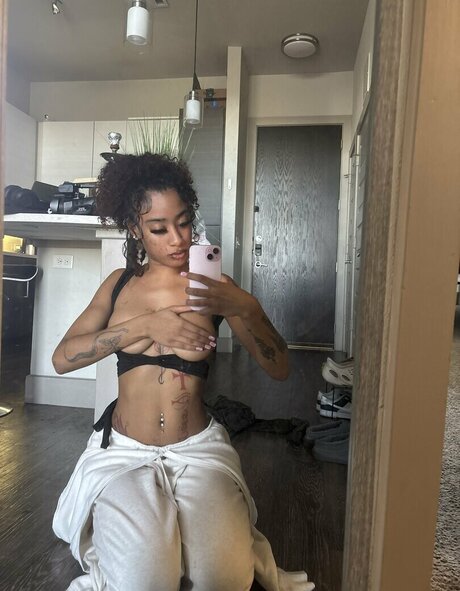 german mature onlyfans beautiful nude gallery