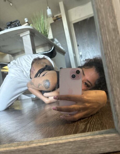 jellyfishlegend perfect pornstar gallery