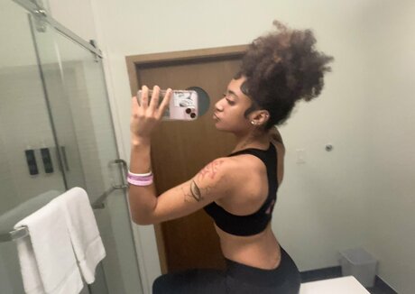 jellyfishlegend xxx pornstar photos