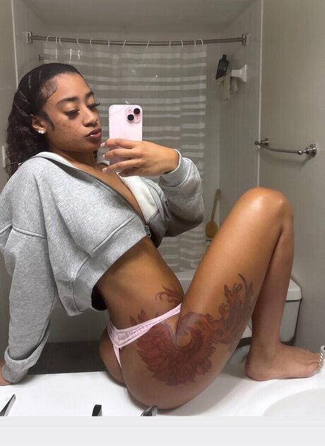 jellyfishlegend perfect pornstar pictures