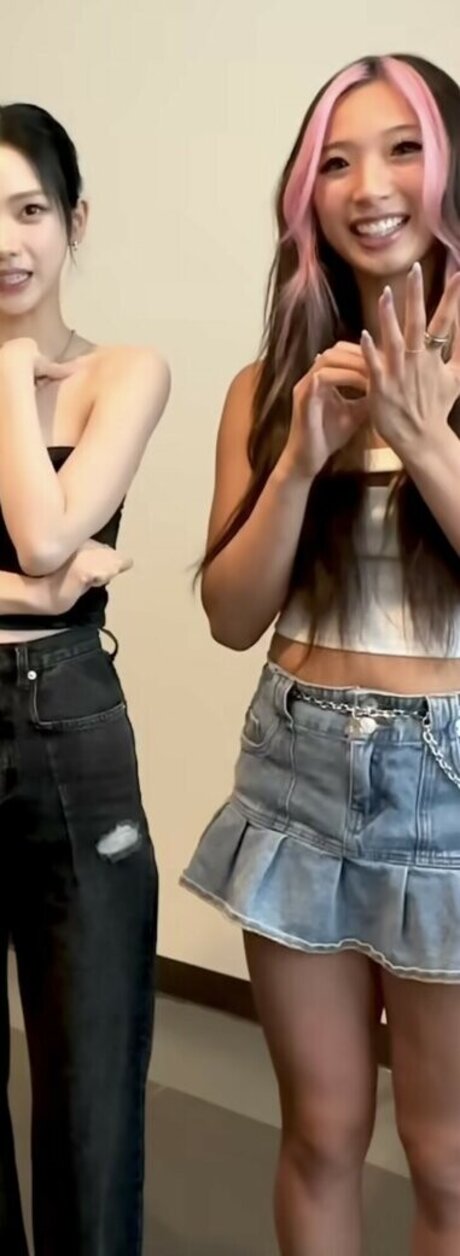 munchie michelle xxx actress galleries