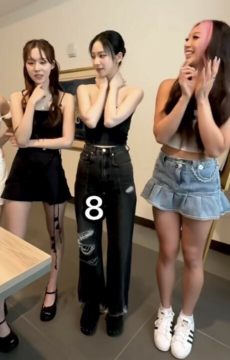 munchie michelle pornstar hd pics