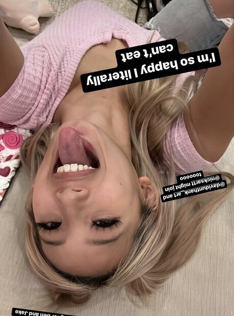 munchie michelle sex pornstar images