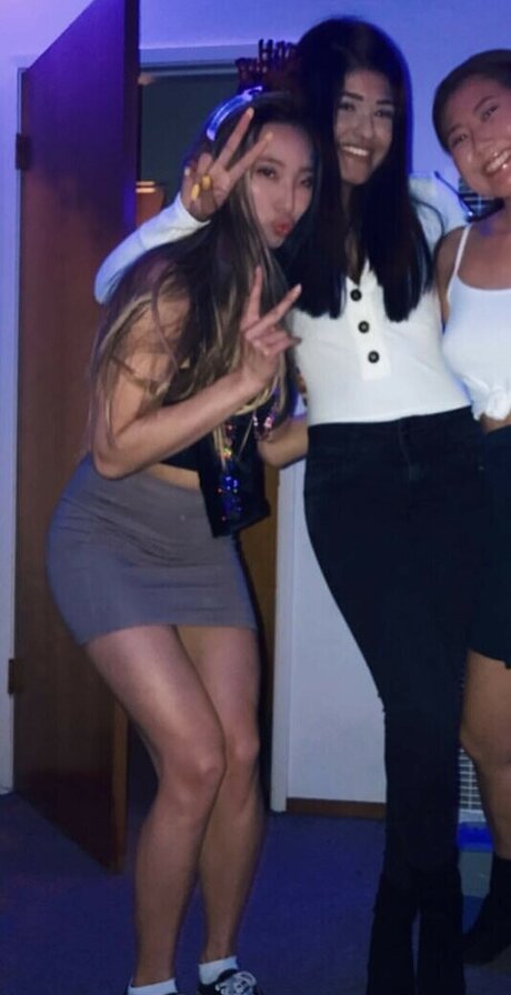 munchie michelle nude actress pics